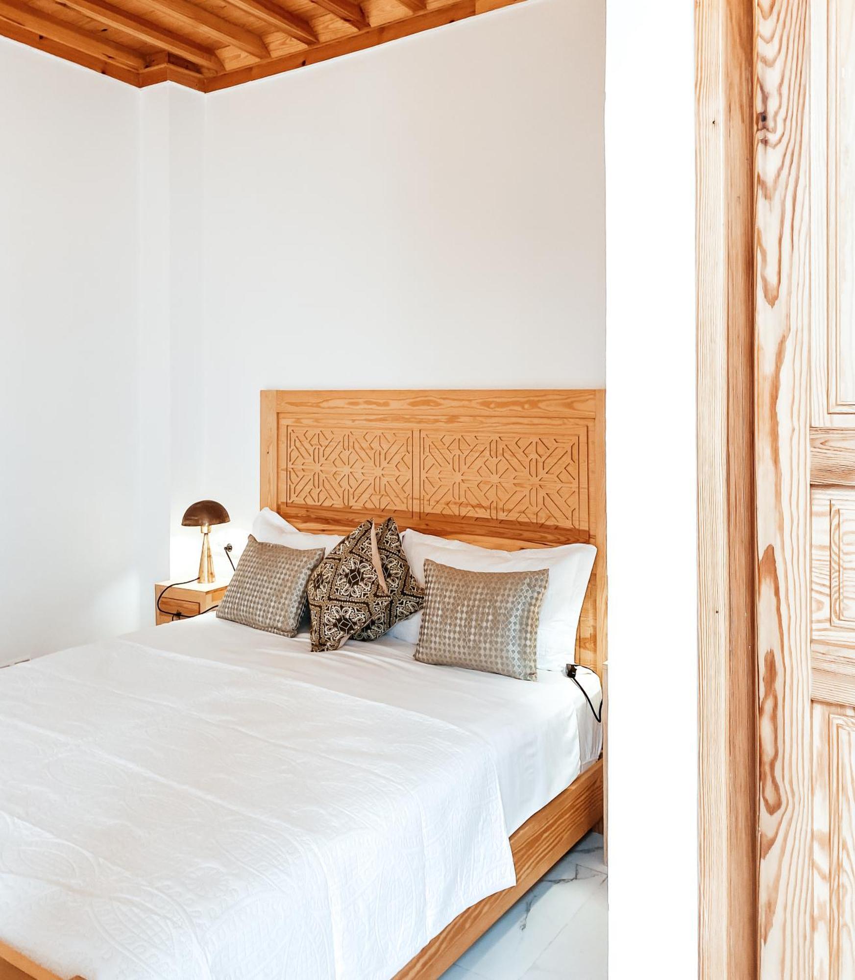 Riad Al Manara Εσαουίρα Εξωτερικό φωτογραφία
