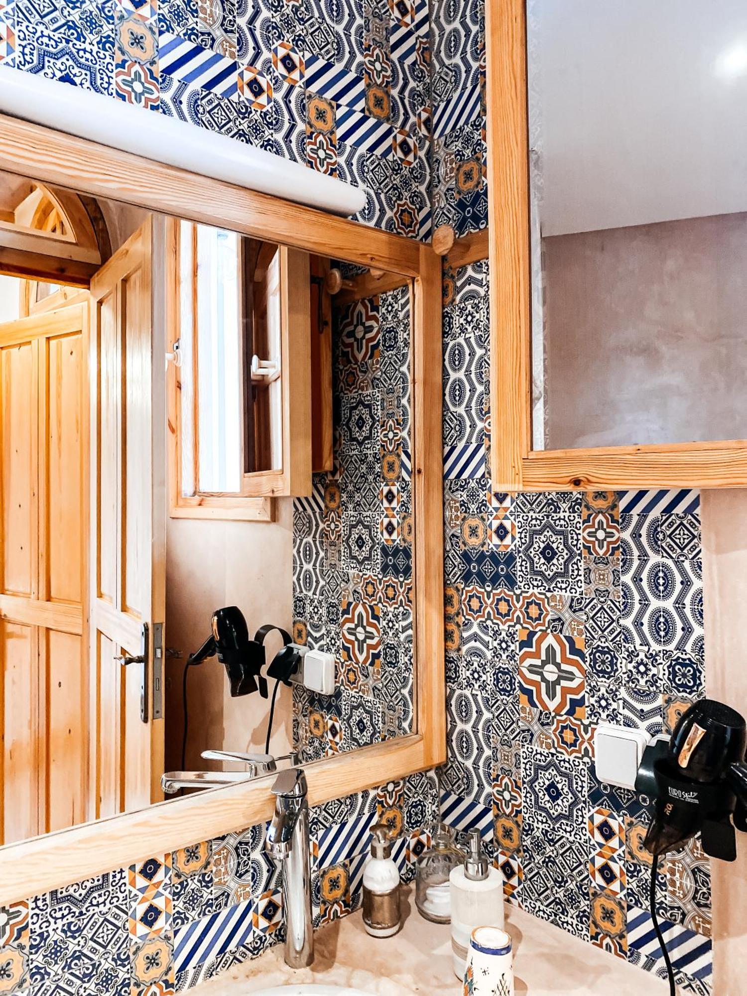 Riad Al Manara Εσαουίρα Εξωτερικό φωτογραφία