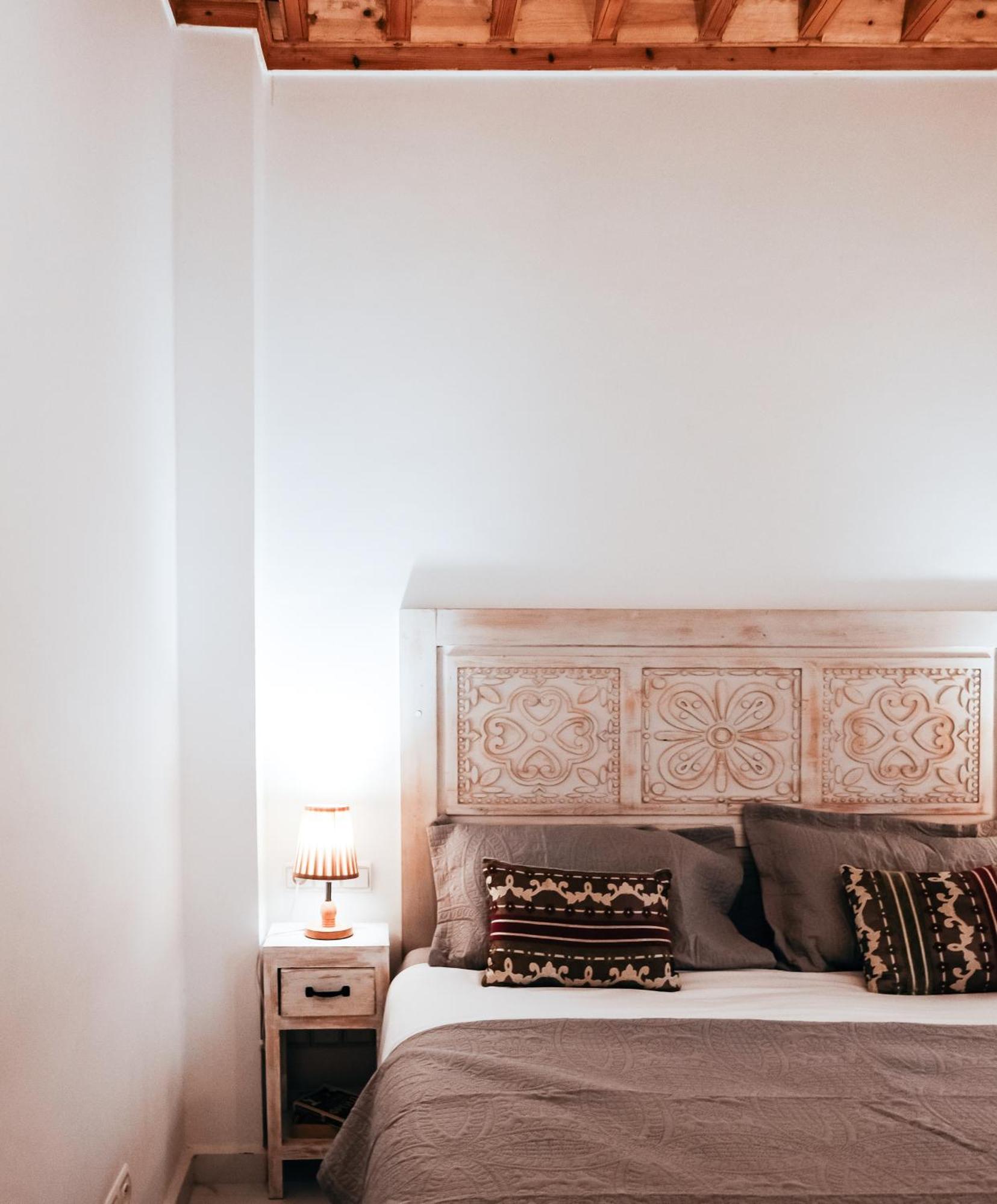 Riad Al Manara Εσαουίρα Εξωτερικό φωτογραφία
