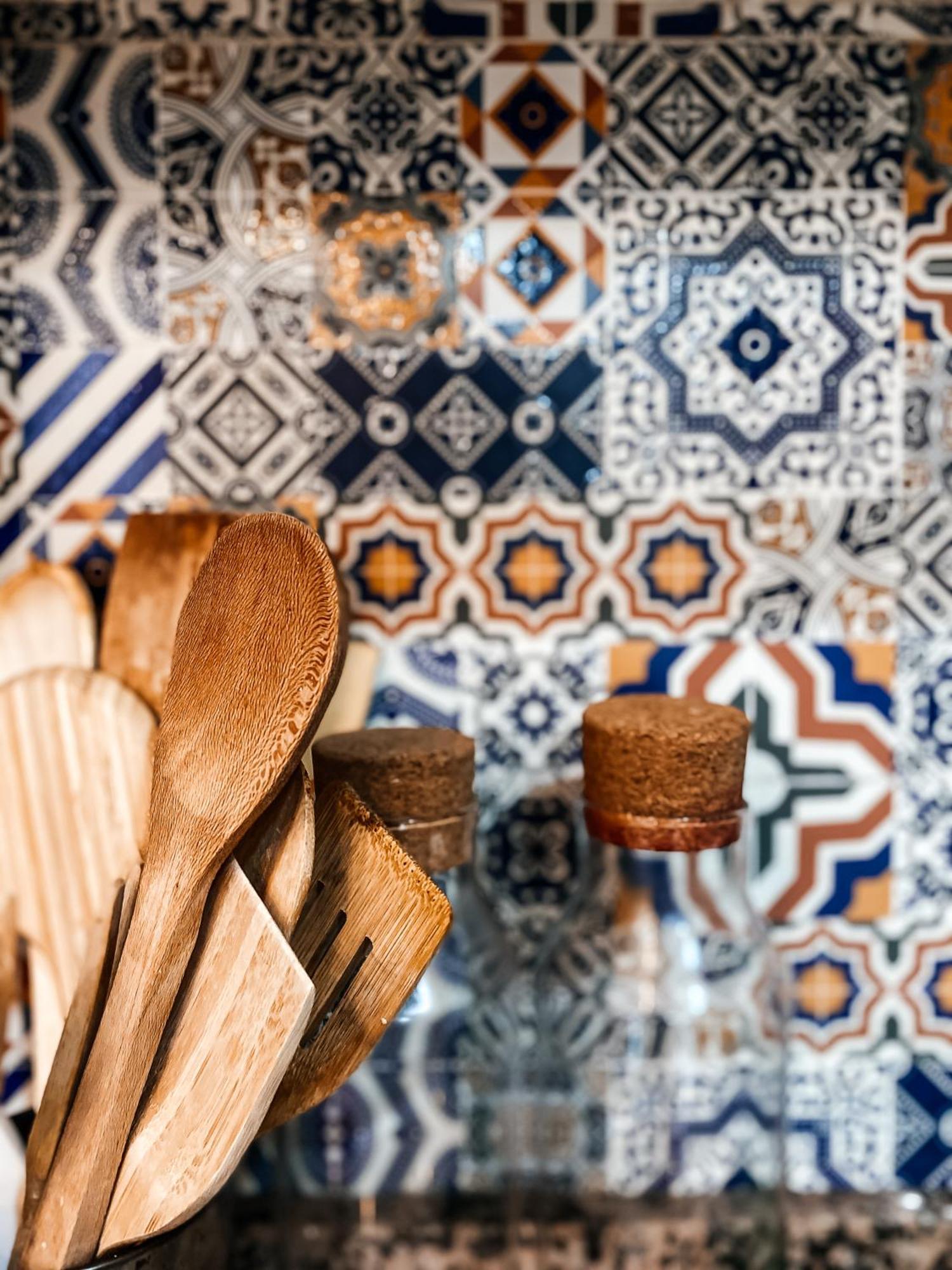 Riad Al Manara Εσαουίρα Εξωτερικό φωτογραφία